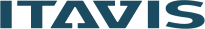 logo_scaled